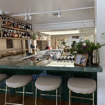 Amara - Znside - Venues & Event Spaces Near Me - Belmont, California Amara - Znside - Venues & Event Spaces Near Me - Belmont, California