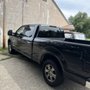 365 Towing And Hauling