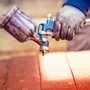 Photo of Wood Repair Products Inc