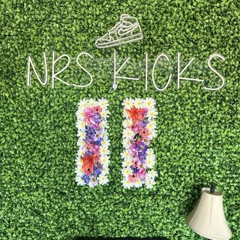 Nrs CustomX - NRS Kicks - Shoe Stores Near Me - Staten Island, New York Nrs CustomX - NRS Kicks - Shoe Stores Near Me - Staten Island, New York