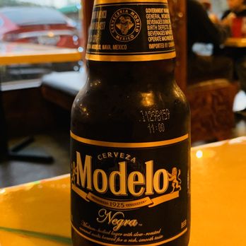 Moctezumas Taqueria - Mexican Near Me - Columbia, South Carolina