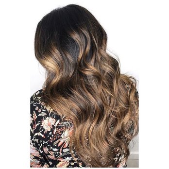 Educo Salon - Hair Salons Near Me - Toronto, Ontario Educo Salon - Hair Salons Near Me - Toronto, Ontario