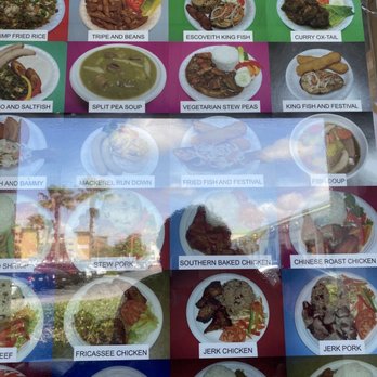 Jamaica Kitchen - Caribbean Near Me - Miami, Florida Jamaica Kitchen - Caribbean Near Me - Miami, Florida
