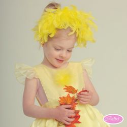 Ballet Petite - Fall Classes are up! balletpetite.com/classes