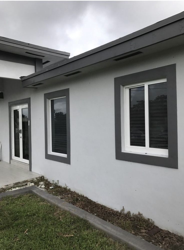 Slide of Click Construction