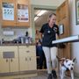 Photo of Kedron Valley Veterinary Clinic