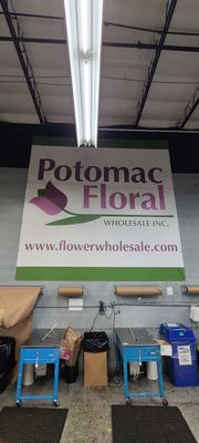 POTOMAC FLORAL WHOLESALE - Updated November 2024 - 167 Photos & 93