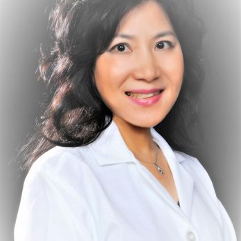 健康・医学 ayu.yu.ko ANNIE KO ACUPUNCTURE & HERBAL MEDICAL CENTER - Updated July