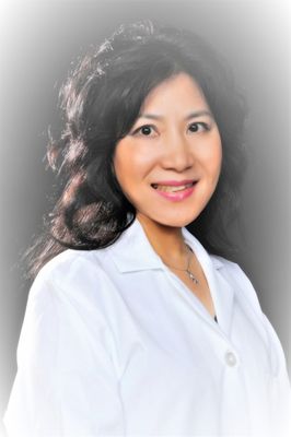 l.jpg