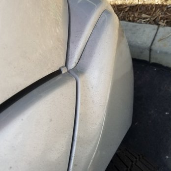 DGO Mobile Auto Detailing - Auto Detailing Near Me - Rancho Cucamonga, California DGO Mobile Auto Detailing - Auto Detailing Near Me - Rancho Cucamonga, California