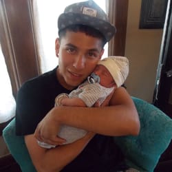 Photo of Crisis Pregnancy Center - Reno, NV, US.