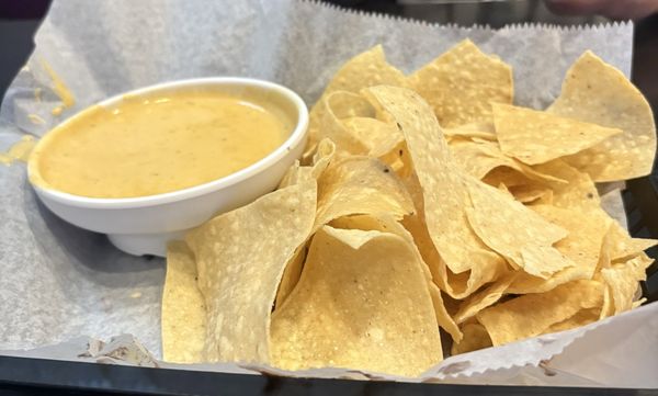 Juan's Flying Burrito - Mid-City by null