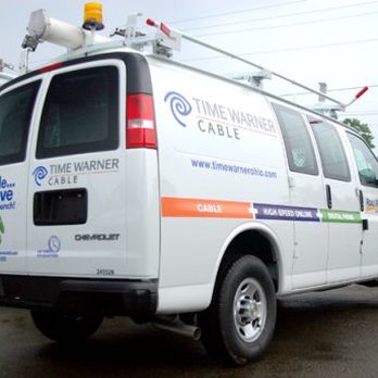 Spectrum - Television Service Providers Near Me - Chillicothe, Ohio Spectrum - Television Service Providers Near Me - Chillicothe, Ohio