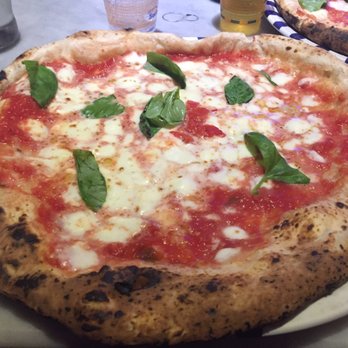 Sorbillo - Pizza Near Me - Naples, NA Sorbillo - Pizza Near Me - Naples, NA