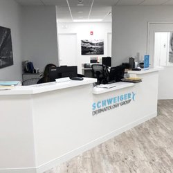 Schweiger Dermatology Group