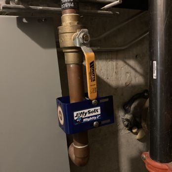 1. KwikSoft H2O