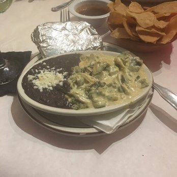 La Cabañita - Mexican Near Me - Glendale, California La Cabañita - Mexican Near Me - Glendale, California