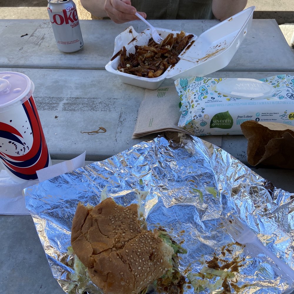 8 Easy Facts About Montana's Bbq & Bar Winnipeg - Regent Ave Explained thumbnail