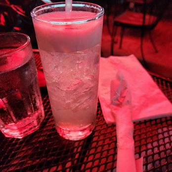 Harlem Tavern - Margarita - Pubs Near Me - New York, New York Harlem Tavern - Margarita - Pubs Near Me - New York, New York