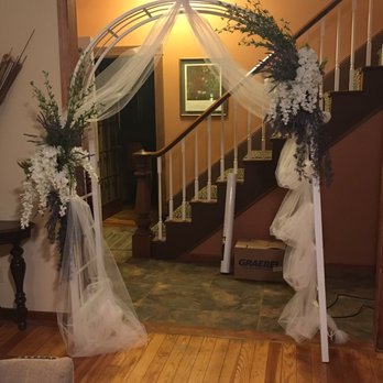 Flint Hills Floral - Florists Near Me - Council Grove, Kansas Flint Hills Floral - Florists Near Me - Council Grove, Kansas