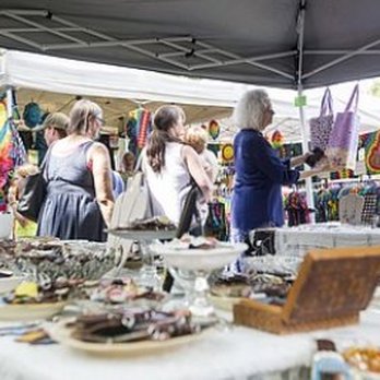 Texas Antique Marketplace - Outdoor weekend antique, crafts, art, and collectables market every friday through sunday. - Flea Markets Near Me - Azle, Texas Texas Antique Marketplace - Outdoor weekend antique, crafts, art, and collectables market every friday through sunday. - Flea Markets Near Me - Azle, Texas