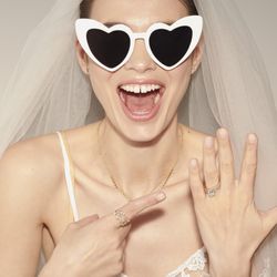 Loring & Co Fine Jewelers - Kwiat rings