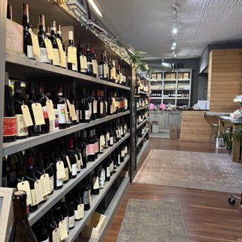 Meza Wine Shop - Beer, Wine & Spirits Near Me - Westerville, Ohio Meza Wine Shop - Beer, Wine & Spirits Near Me - Westerville, Ohio