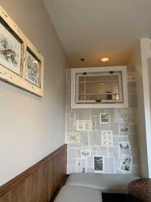 Pacific Java Cafe by null