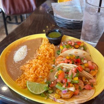El Rincon Zacatecano - Shrimp Tacos - Mexican Near Me - Manchester, New Hampshire El Rincon Zacatecano - Shrimp Tacos - Mexican Near Me - Manchester, New Hampshire