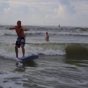 Surfguys Surf School - Adult surfing fun - Surf Schools Near Me - Melbourne Beach, Florida Surfguys Surf School - Adult surfing fun - Surf Schools Near Me - Melbourne Beach, Florida