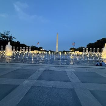Sam & Sal Tours - Historical Tours Near Me - Washington, DC, District of Columbia Sam & Sal Tours - Historical Tours Near Me - Washington, DC, District of Columbia