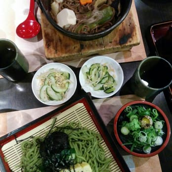 Sugi - Japanese Near Me - Makati, NCR