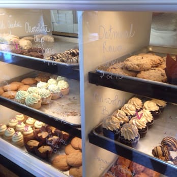 Pushkin's Bakery - Bakeries Near Me - Sacramento, California Pushkin's Bakery - Bakeries Near Me - Sacramento, California