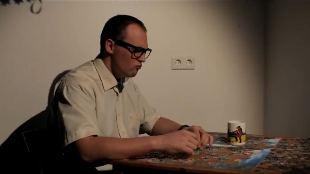 WATERSTONE APARTMENTS 7502 Corporate Dr, Houston, Texas Apartments