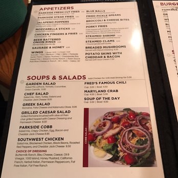 Parkside Hotel - American Near Me - Hershey, Pennsylvania Parkside Hotel - American Near Me - Hershey, Pennsylvania