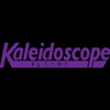 Kaleidoscope Floors gift card