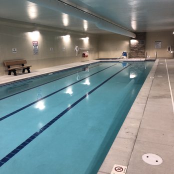 LivRite Fitness - 11 Photos - Gyms - 13454 Parkside Dr, Fishers, IN ...