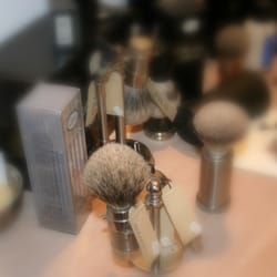 Kosmetik Wellness Massage Vassalli