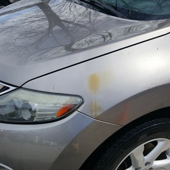 Car Care - Cambridge - Auto Detailing Near Me - Boston, Massachusetts