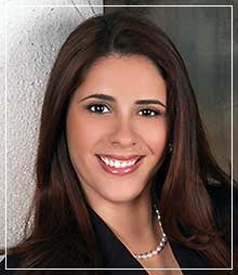 Florin Law - divorce attorney in Coral Gables, FL