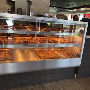 CAO Bakery & Cafe - Cuban Near Me - Fort Lauderdale, Florida CAO Bakery & Cafe - Cuban Near Me - Fort Lauderdale, Florida