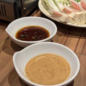 KIYO Arcadia - Japanese Near Me - Arcadia, California