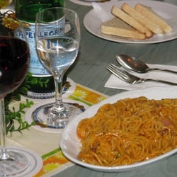 Italia