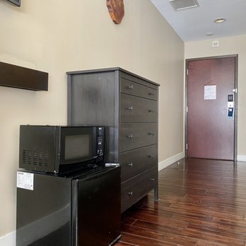 Hotel RL Baltimore Inner Harbor - Hotels Near Me - Baltimore, Maryland