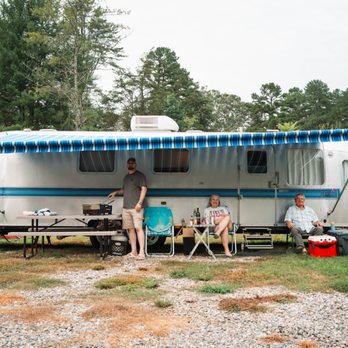 Skeenah Creek - Happy campers - Campgrounds Near Me - Suches, Georgia Skeenah Creek - Happy campers - Campgrounds Near Me - Suches, Georgia