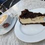 Photo of Casa Caffè - die probierbar