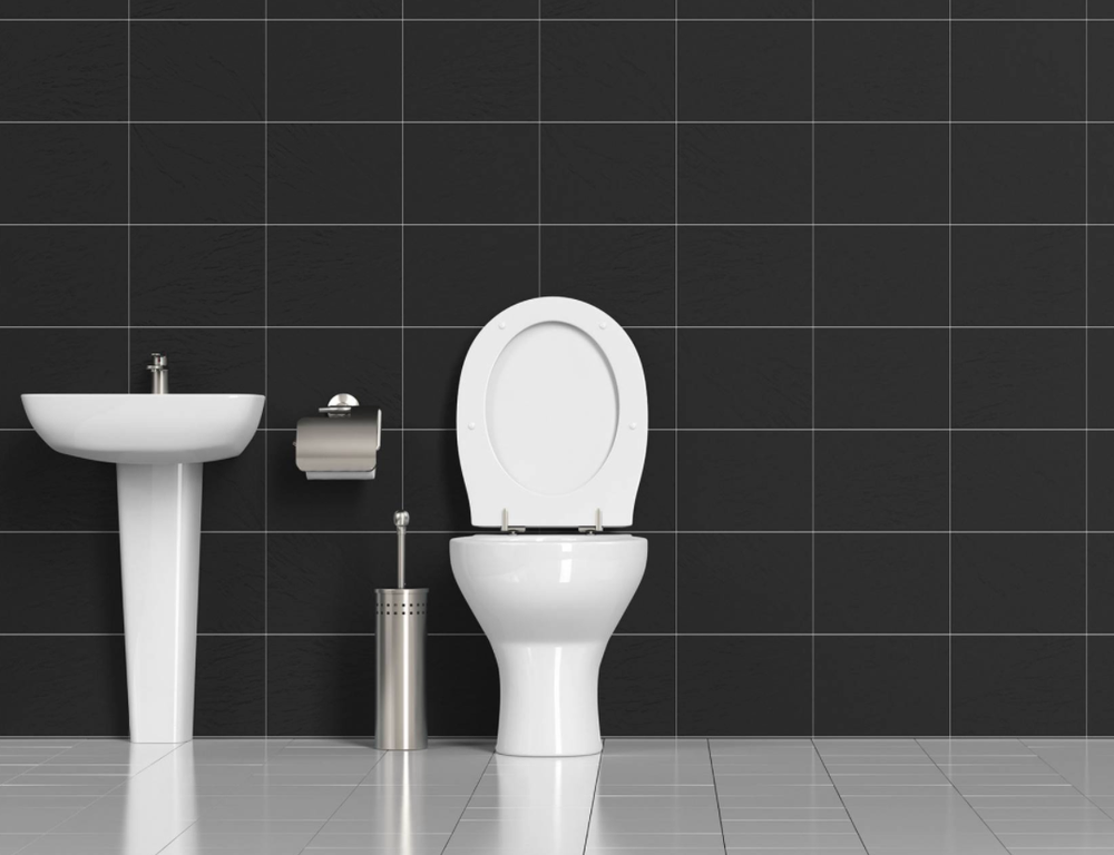 Slide of Alexander Plumbing