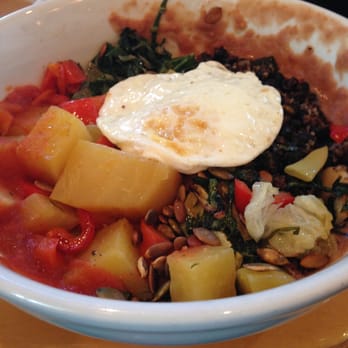 The Tiny Diner - Pueblo Bowl at the Tiny Diner - New American Near Me - Minneapolis, Minnesota The Tiny Diner - Pueblo Bowl at the Tiny Diner - New American Near Me - Minneapolis, Minnesota