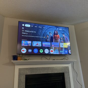 Zehm TV Mounting Services - TV mounted - TV Mounting Near Me - Lakewood, Washington Zehm TV Mounting Services - TV mounted - TV Mounting Near Me - Lakewood, Washington