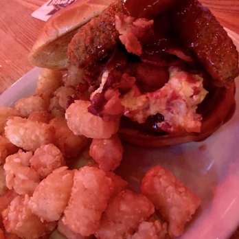 Vortex Bar & Grill - American Near Me - Atlanta, Georgia Vortex Bar & Grill - American Near Me - Atlanta, Georgia